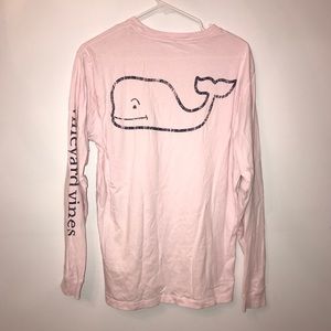 Vineyard Vines